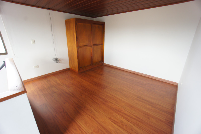 Apartaestudio En Arriendo - Florida Blanca, Bogotá