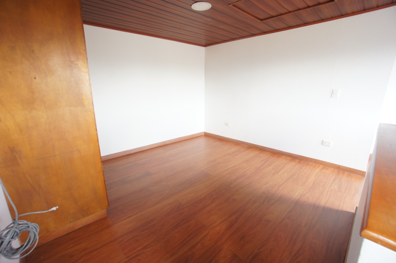 Apartaestudio En Arriendo - Florida Blanca, Bogotá