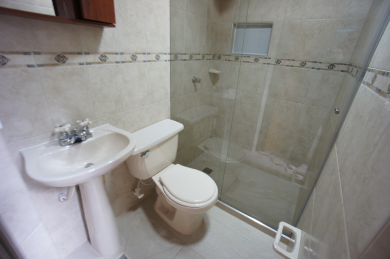 Apartaestudio En Arriendo - Florida Blanca, Bogotá