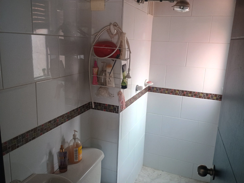 Apartamento En Venta - Usme Pueblo, Bogotá