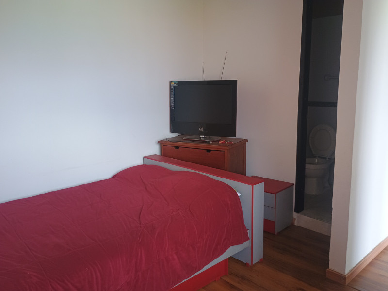 Apartamento En Venta - Usme Pueblo, Bogotá