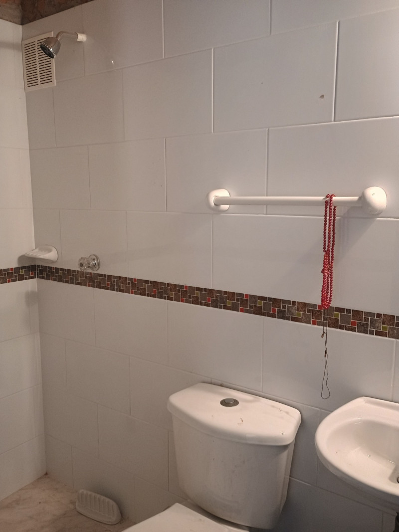 Apartamento En Venta - Usme Pueblo, Bogotá