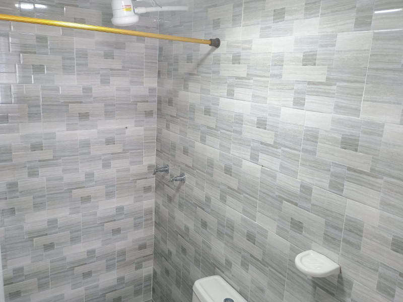 Apartamento En Venta - Juan Rey (La Paz), Bogotá