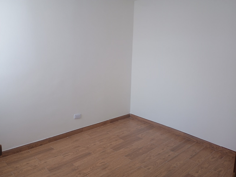 Apartamento En Venta - Juan Rey (La Paz), Bogotá