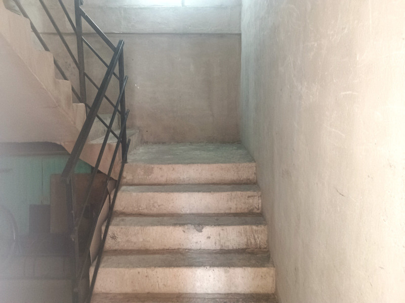 Apartamento En Venta - Juan Rey (La Paz), Bogotá