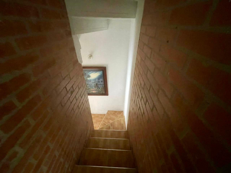 Casa En Venta - Los Álamos , Bogotá
