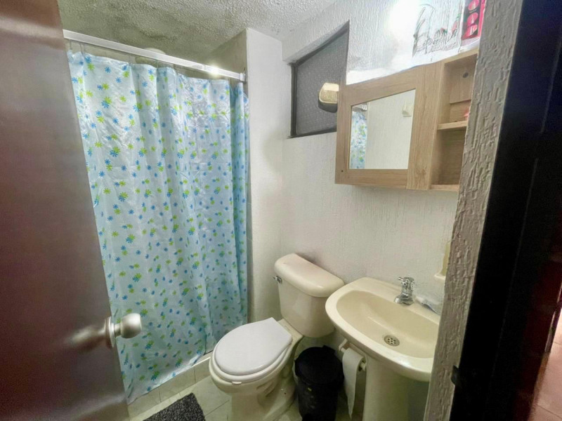 Casa En Venta - Los Álamos , Bogotá