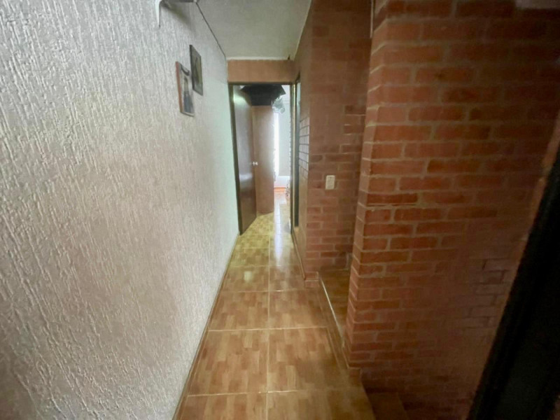 Casa En Venta - Los Álamos , Bogotá