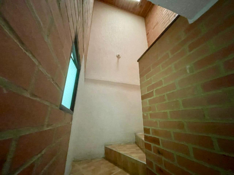 Casa En Venta - Los Álamos , Bogotá