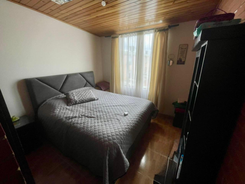 Casa En Venta - Los Álamos , Bogotá