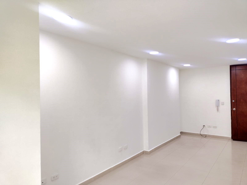 Oficina En Venta - Puente Largo, Bogotá