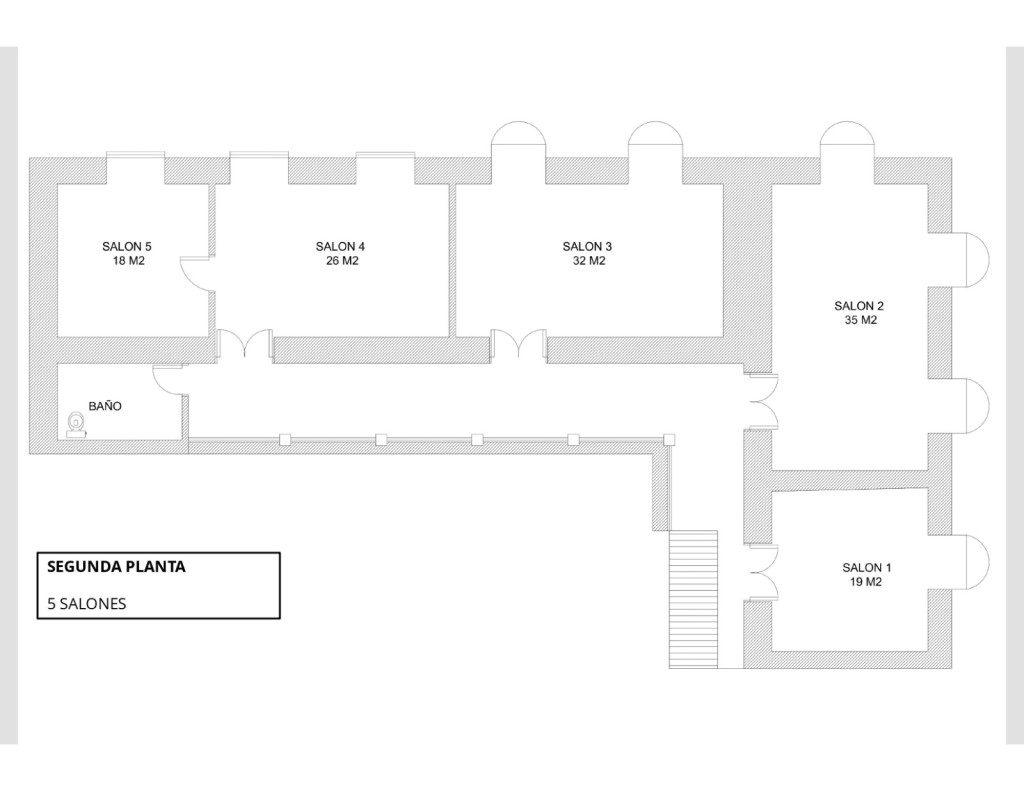Casa En Arriendo - -, Facatativá