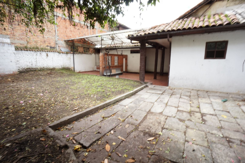 Casa En Arriendo - -, Facatativá