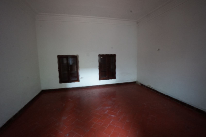 Casa En Arriendo - -, Facatativá