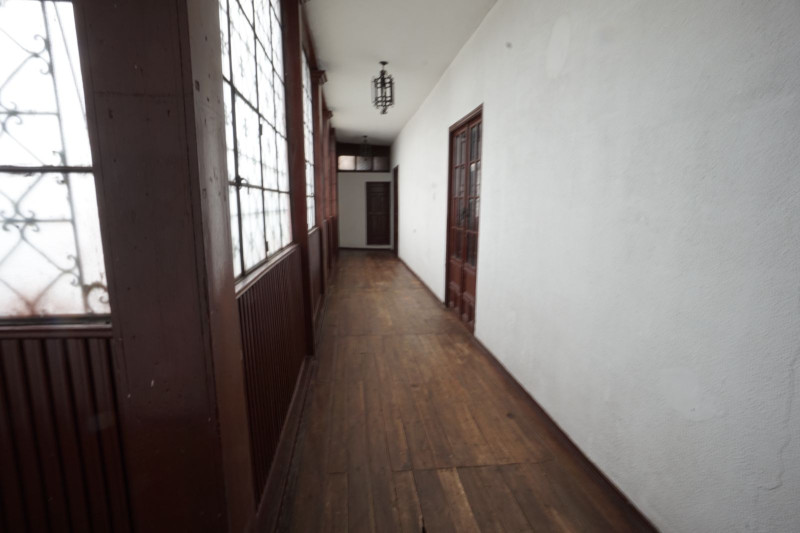 Casa En Arriendo - -, Facatativá