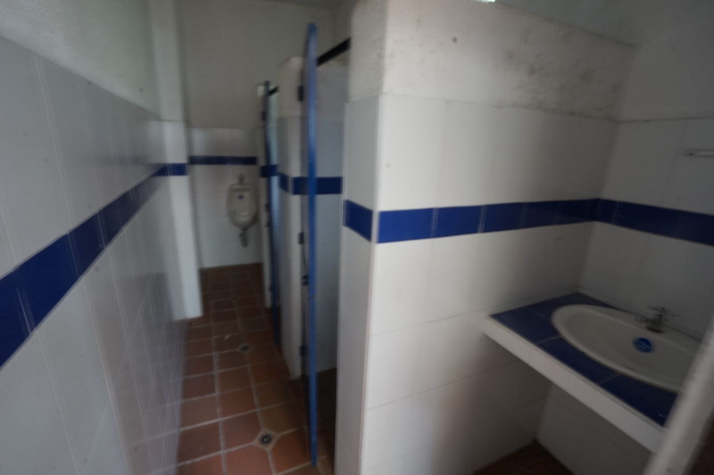 Casa En Arriendo - -, Facatativá