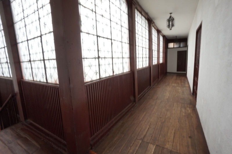 Casa En Arriendo - -, Facatativá