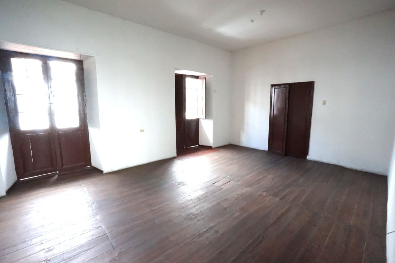 Casa En Arriendo - -, Facatativá