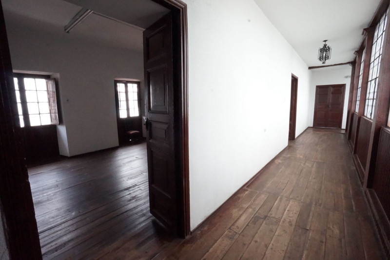 Casa En Arriendo - -, Facatativá