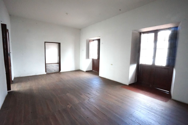 Casa En Arriendo - -, Facatativá