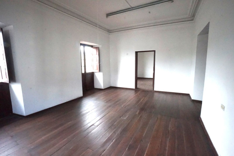 Casa En Arriendo - -, Facatativá