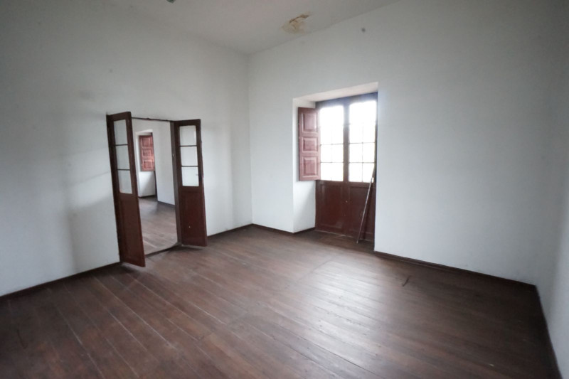 Casa En Arriendo - -, Facatativá