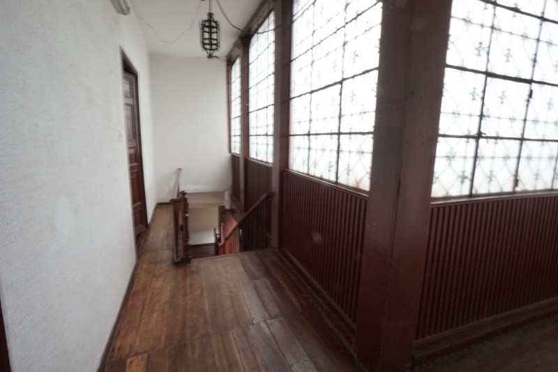 Casa En Arriendo - -, Facatativá