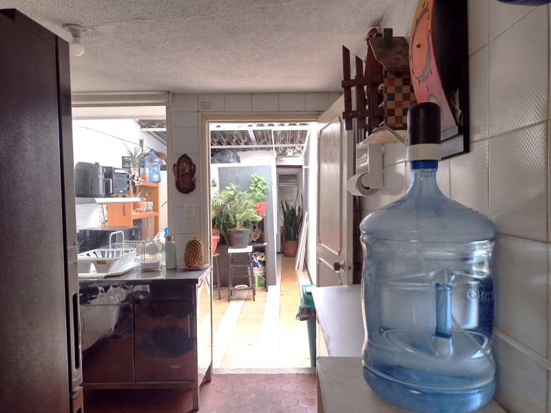 Casa En Venta - La Floresta Norte, Bogotá