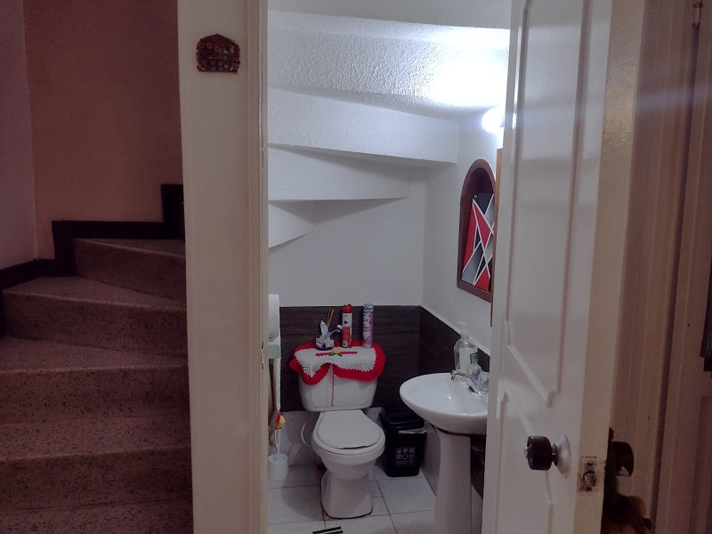 Casa En Venta - La Floresta Norte, Bogotá