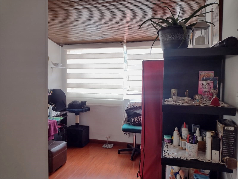 Casa En Venta - La Floresta Norte, Bogotá