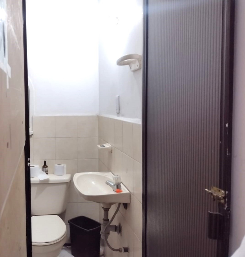 Casa En Venta - La Floresta Norte, Bogotá