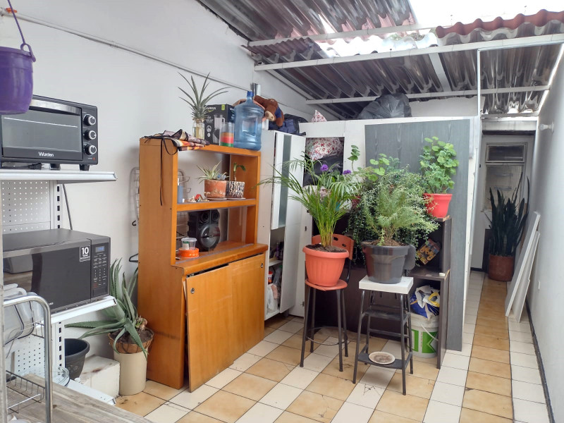 Casa En Venta - La Floresta Norte, Bogotá