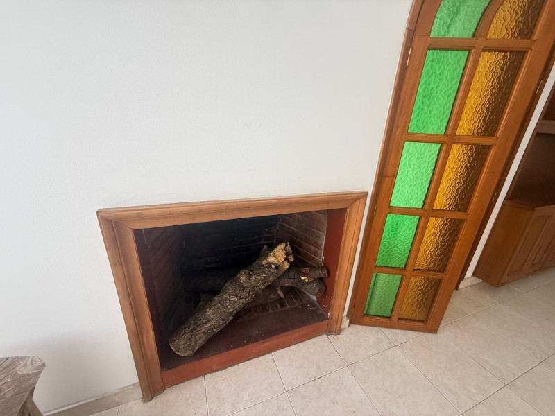 Apartamento En Venta - Chapinero Central, Bogotá