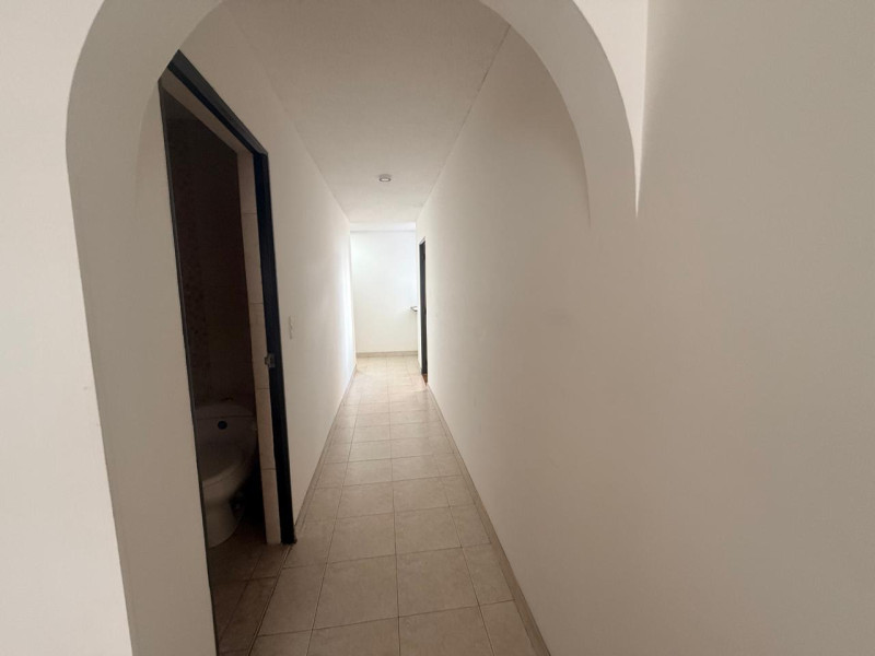 Apartamento En Venta - Chapinero Central, Bogotá