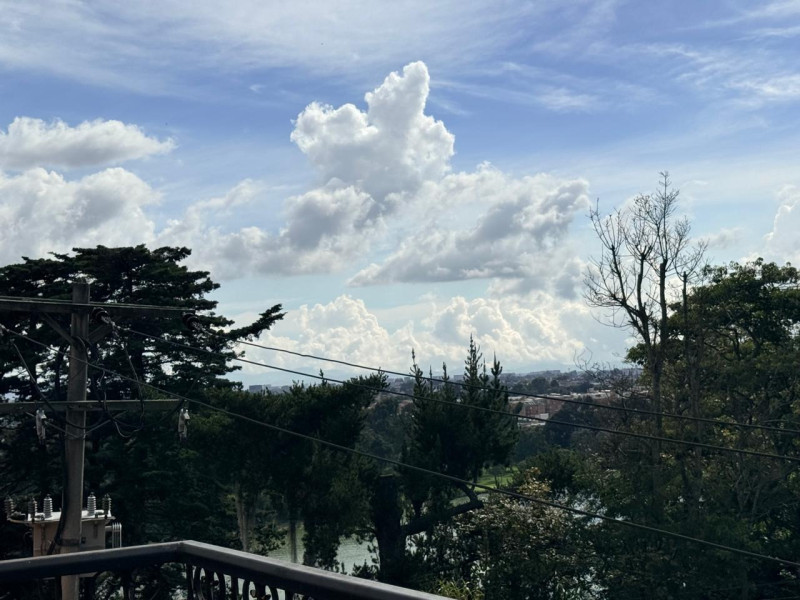 Casa En Venta - Club De Los Lagartos, Bogotá