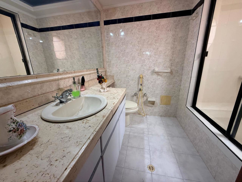 Casa En Venta - Club De Los Lagartos, Bogotá