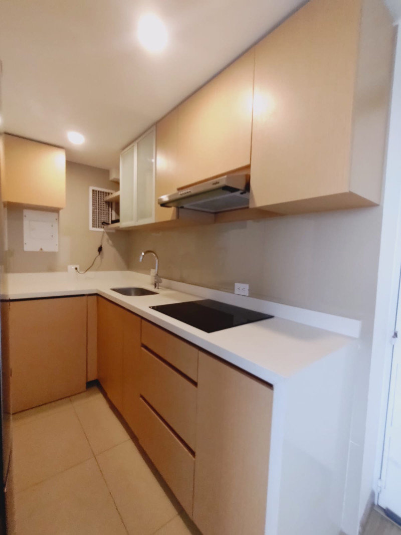 Apartaestudio En Venta - El Redil-Usaquén, Bogotá