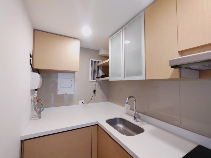 Apartaestudio En Venta - El Redil-Usaquén, Bogotá