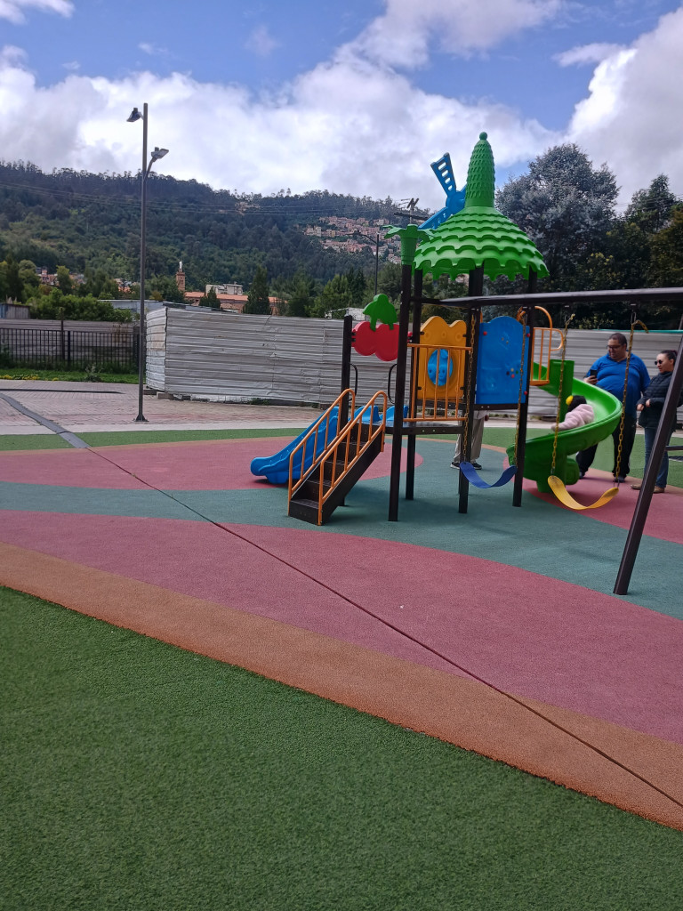Apartaestudio En Venta - El Redil-Usaquén, Bogotá