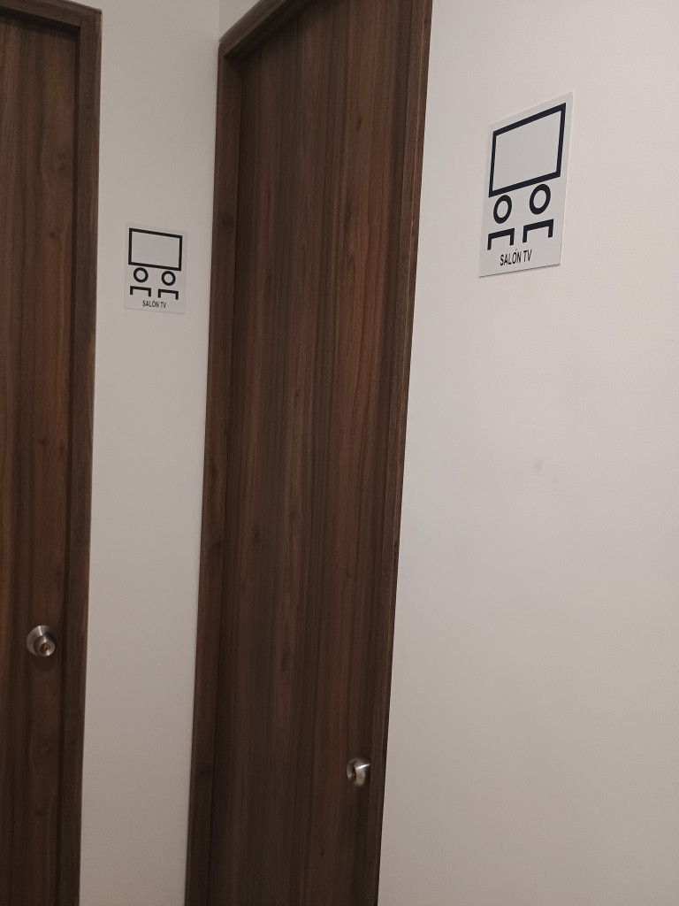 Apartaestudio En Venta - El Redil-Usaquén, Bogotá
