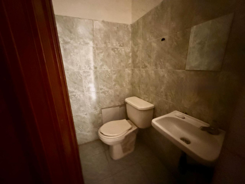 Casa En Venta - El Vergel-Mártires, Bogotá