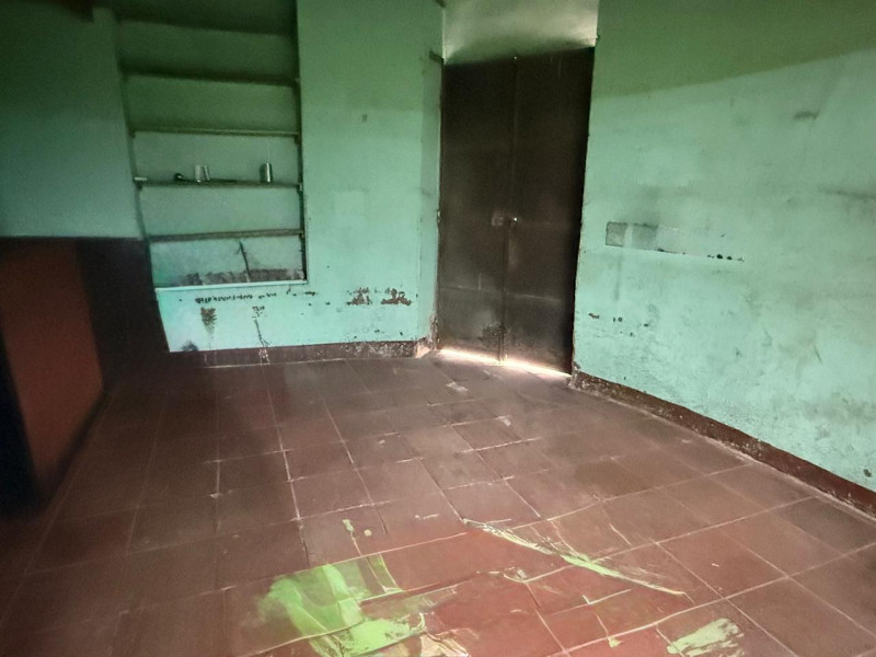 Casa En Venta - El Vergel-Mártires, Bogotá