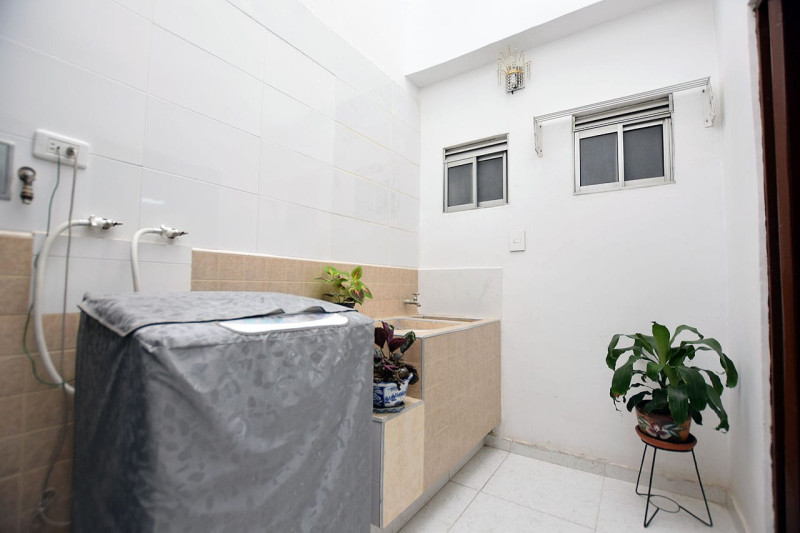 Casa En Venta - Villas Del Mediterraneo - Usaquén, Bogotá