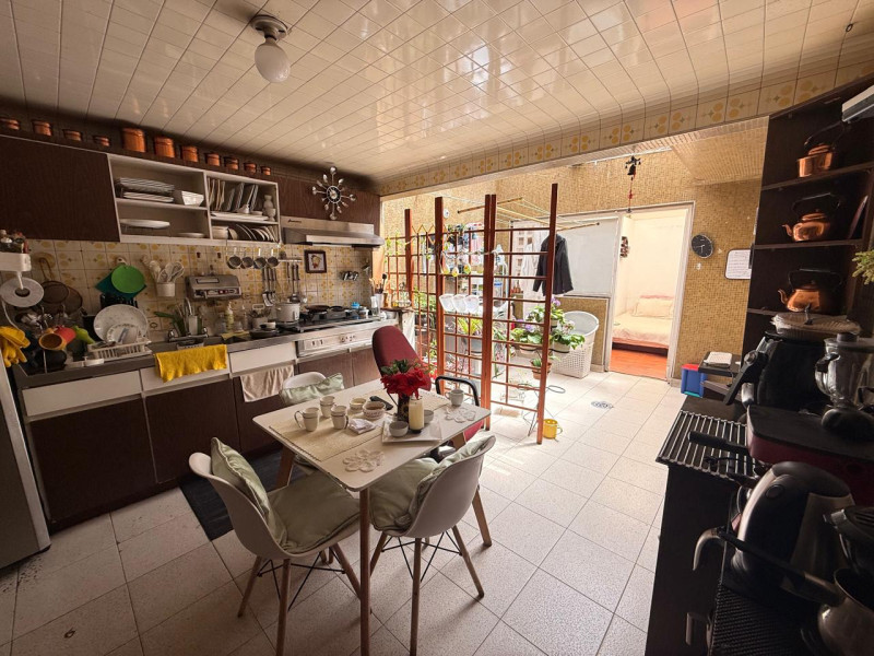 Casa En Venta - El Contador-Usaquén, Bogotá
