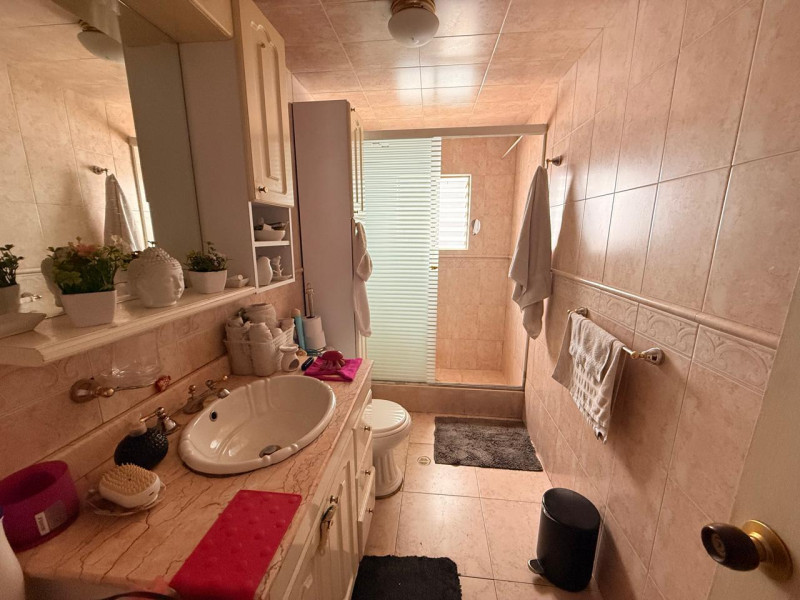Casa En Venta - El Contador-Usaquén, Bogotá
