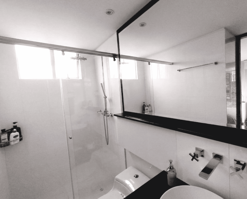 Apartamento En Venta - Club De Los Lagartos, Bogotá