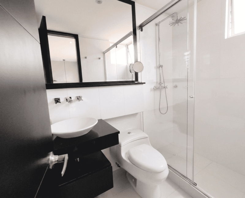 Apartamento En Venta - Club De Los Lagartos, Bogotá