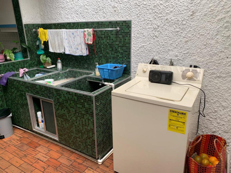 Casa En Venta - El Contador-Usaquén, Bogotá
