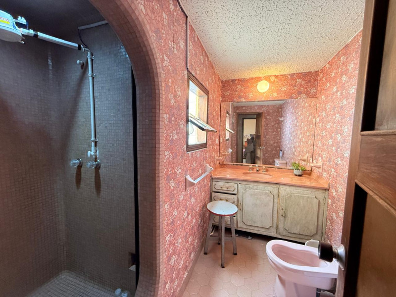 Casa En Venta - El Contador-Usaquén, Bogotá