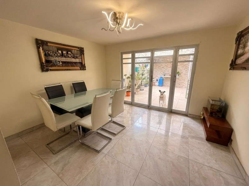 Casa En Venta - Villa Luz, Bogotá